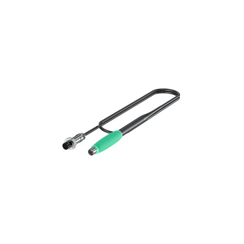 FNIRSI 210 Soldering Tip Holder